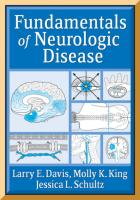 170 كتاب طبى فى مختلف التخصصات Fundamentals_of_neurologic_dis